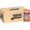 Nestle Rich Chocolate Flavor Whipped Hot Cocoa Mix 24 oz (12 Packs) Nestle Rich Chocolate Flavor Whipped Hot Cocoa Mix 24 oz (12 Packs)