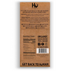 Hu Kitchen Salty 70% Dark Chocolate Bar, 2.1 Oz , 24/Pack Hu Kitchen Salty 70% Dark Chocolate Bar, 2.1 Oz , 24/Pack
