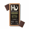 Hu Hazelnut Butter Bar, 2.1 Ounces Hu Hazelnut Butter Bar, 2.1 Ounces