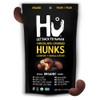 Hu Chocolate Covered Hunks Cashews and Vanilla Bean 4 Oz (Pack of 6) Hu Chocolate Covered Hunks Cashews and Vanilla Bean 4 Oz (Pack of 6)