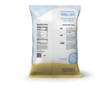 Big Train Vanilla Latte Blended Ice Coffee Mix, 3.5 Pound, 5 Per Case Big Train Vanilla Latte Blended Ice Coffee Mix, 3.5 Pound, 5 Per Case