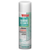 Chase Products Instant Action Foaming Cleaner/Disinfectant Chase Products Instant Action Foaming Cleaner/Disinfectant