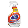 Formula 409® Multi-Surface Cleaner