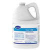 Diversey™ Virex II 256 One-Step Disinfectant Cleaner Deodorant, Mint Diversey™ Virex II 256 One-Step Disinfectant Cleaner Deodorant, Mint