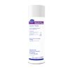 Diversey Envy Foaming Disinfectant Cleaner, Lavender Scent Diversey Envy Foaming Disinfectant Cleaner, Lavender Scent