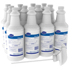 Diversey Virex TB Disinfectant Cleaner, Lemon Scent, Liquid