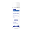Diversey End Bac II Spray Disinfectant, Fresh Scent Diversey End Bac II Spray Disinfectant, Fresh Scent