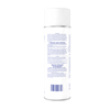 Diversey End Bac II Spray Disinfectant, Fresh Scent Diversey End Bac II Spray Disinfectant, Fresh Scent