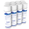 Diversey End Bac II Spray Disinfectant, Fresh Scent Diversey End Bac II Spray Disinfectant, Fresh Scent