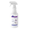 Diversey™ Oxivir 1 RTU Disinfectant Cleaner Diversey™ Oxivir 1 RTU Disinfectant Cleaner