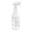 Diversey™ Oxivir 1 RTU Disinfectant Cleaner Diversey™ Oxivir 1 RTU Disinfectant Cleaner