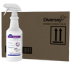 Diversey™ Oxivir 1 RTU Disinfectant Cleaner Diversey™ Oxivir 1 RTU Disinfectant Cleaner