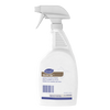 Diversey™ Shine-Up Furniture Cleaner, Lemon Scent Diversey™ Shine-Up Furniture Cleaner, Lemon Scent