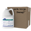 Diversey Morning Mist Neutral Disinfectant Cleaner, Fresh Scent