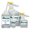 Diversey™ Alpha-HP Multi-Surface Disinfectant Cleaner Diversey™ Alpha-HP Multi-Surface Disinfectant Cleaner