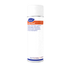 Diversey™ Conq-r-Dust Dust Mop/Dust Cloth Treatment, Amine Scent Diversey™ Conq-r-Dust Dust Mop/Dust Cloth Treatment, Amine Scent