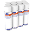 Diversey™ Conq-r-Dust Dust Mop/Dust Cloth Treatment, Amine Scent Diversey™ Conq-r-Dust Dust Mop/Dust Cloth Treatment, Amine Scent