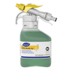 Diversey RTU Suma Break-Up D2.3 Heavy Duty High Foaming Degreaser, Unscented Diversey RTU Suma Break-Up D2.3 Heavy Duty High Foaming Degreaser, Unscented