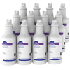 Diversey Emerel Plus Alkaline Cream Cleaner, Odorless Diversey Emerel Plus Alkaline Cream Cleaner, Odorless