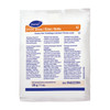 Diversey™ Suma Shine Portion Pak, Powder, 100 Per Carton Diversey™ Suma Shine Portion Pak, Powder, 100 Per Carton