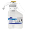 Diversey™ PERdiem General Purpose Cleaner with Hydrogen Peroxide,  Fragrance-Free, 47.34 oz Bottle, 2/Carton Diversey™ PERdiem General Purpose Cleaner with Hydrogen Peroxide,  Fragrance-Free, 47.34 oz Bottle, 2/Carton