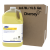 Diversey™ Suma Break-Up II D3.5 Heavy-Duty Foaming Grease-Release Cleaner Diversey™ Suma Break-Up II D3.5 Heavy-Duty Foaming Grease-Release Cleaner