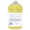 Diversey™ Suma Break-Up II D3.5 Heavy-Duty Foaming Grease-Release Cleaner Diversey™ Suma Break-Up II D3.5 Heavy-Duty Foaming Grease-Release Cleaner