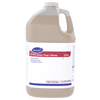 Suma® Oven D9.6 Oven Cleaner, Unscented, 1 Gal Bottle