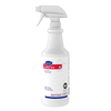 Diversey™ Spitfire Power Cleaner, Liquid, Fresh Pine Scent Diversey™ Spitfire Power Cleaner, Liquid, Fresh Pine Scent