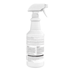Diversey™ Spitfire Power Cleaner, Liquid, Fresh Pine Scent Diversey™ Spitfire Power Cleaner, Liquid, Fresh Pine Scent