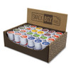 Snack Box Pros Bold And Strong K-cup Assortment, 48/box - GRR70000040
