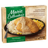 Marie Callender's Country Fried Chicken And Gravy