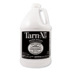 Tarnish Remover, 1 Gal Bottle Tarnish Remover, 1 Gal Bottle