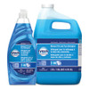Dawn® Professional Manual Pot/Pan Dish Detergent