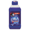 FINISH® Dishwasher Cleaner