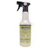 Mrs. Meyer's® Multi Purpose Cleaner Mrs. Meyer's® Multi Purpose Cleaner