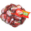 Mini Babybel Cheese Wheels, Original, 21 Oz Bag, 26 Wheels/bag