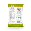 SkinnyPop Popcorn Original Bags .65 Oz (Pack of 30) SkinnyPop Popcorn Original Bags .65 Oz (Pack of 30)