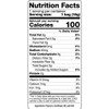 SkinnyPop Popcorn Original Bags .65 Oz (Pack of 30) SkinnyPop Popcorn Original Bags .65 Oz (Pack of 30)