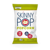 SkinnyPop Popcorn Original Bags .65 Oz (Pack of 30) SkinnyPop Popcorn Original Bags .65 Oz (Pack of 30)