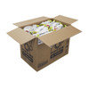 SkinnyPop Popcorn Original Bags .65 Oz (Pack of 30) SkinnyPop Popcorn Original Bags .65 Oz (Pack of 30)