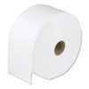 Doodleduster Disposable Cloth, 7" X 13 4/5", 250 Sheets/roll Doodleduster Disposable Cloth, 7" X 13 4/5", 250 Sheets/roll