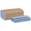 Tork® Windshield Towel