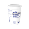 Diversey Floor Conditioner/Odor Counteractant, Powder Diversey Floor Conditioner/Odor Counteractant, Powder