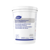 Diversey Floor Conditioner/Odor Counteractant, Powder Diversey Floor Conditioner/Odor Counteractant, Powder