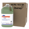 Diversey Suma Bio-Floor Cleaner, Unscented