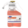 Diversey Stride Neutral Cleaner, Citrus Scent, 1.4L