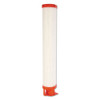 Hoover Commercial HEPA Pre-Motor Filter