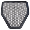Big D Deo-Gard Disposable Urinal Mat