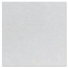 Crown Walk-N-Clean Dirt Grabber Mat 60-Sheet Refill Pad, 30 x 24, Gray